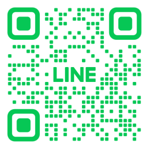 よしかわ鍼灸接骨院LINE公式アカウント